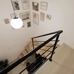 Apartamento The Urban Chill Spot Harsfa Street *