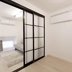 Apartamento The Urban Chill Spot Harsfa Street *
